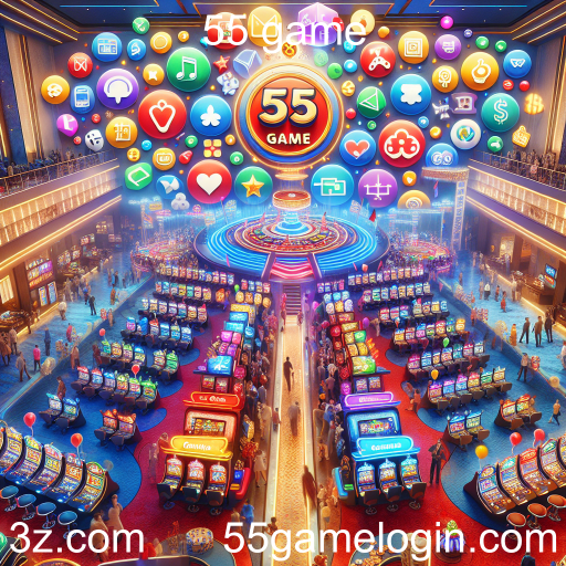 A Popularidade dos Jogos Casuais: Uma Nova Era de Entretenimento