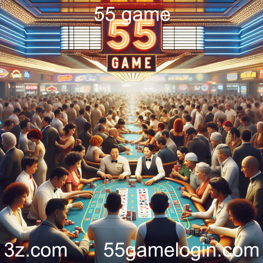 A Revolução dos Jogos Multijogador